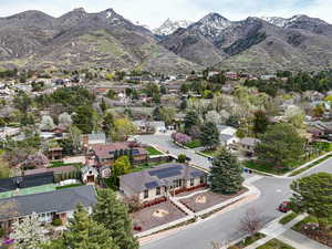 Photo 46 of 8673 S SCOTTISH DR