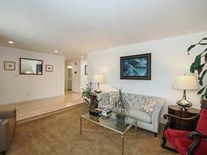 Photo 6 of 8673 S SCOTTISH DR