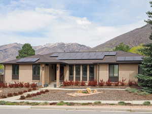 Photo 3 of 8673 S SCOTTISH DR