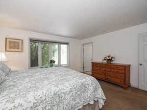 Photo 18 of 8673 S SCOTTISH DR