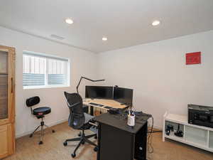 Photo 32 of 8673 S SCOTTISH DR