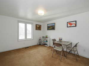 Photo 23 of 8673 S SCOTTISH DR