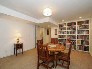 Photo 28 of 8673 S SCOTTISH DR