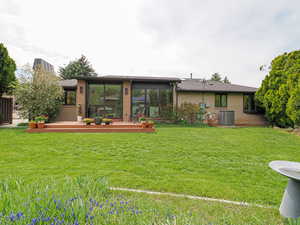 Photo 40 of 8673 S SCOTTISH DR