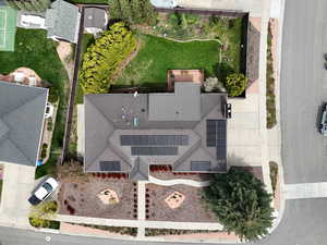 Photo 51 of 8673 S SCOTTISH DR