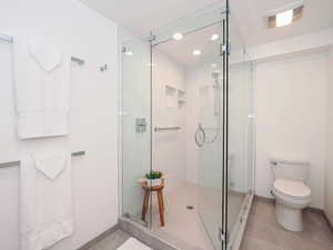 Photo 35 of 8673 S SCOTTISH DR
