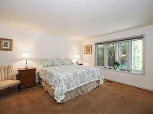 Photo 17 of 8673 S SCOTTISH DR