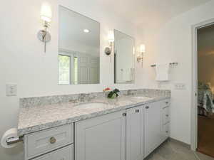 Photo 20 of 8673 S SCOTTISH DR
