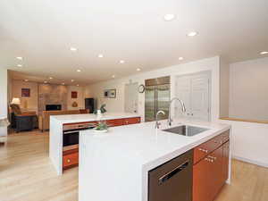 Photo 10 of 8673 S SCOTTISH DR