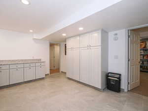Photo 38 of 8673 S SCOTTISH DR