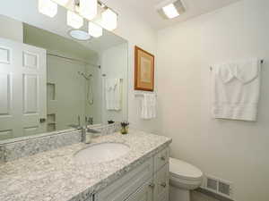 Photo 24 of 8673 S SCOTTISH DR