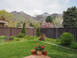 Photo 44 of 8673 S SCOTTISH DR