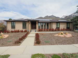 Photo 52 of 8673 S SCOTTISH DR