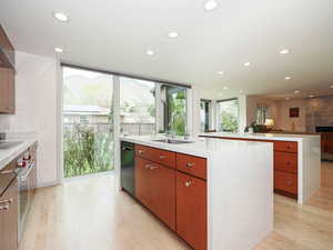 Photo 8 of 8673 S SCOTTISH DR