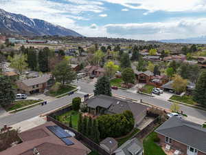 Photo 49 of 8673 S SCOTTISH DR