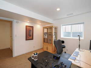 Photo 33 of 8673 S SCOTTISH DR