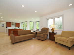 Photo 14 of 8673 S SCOTTISH DR