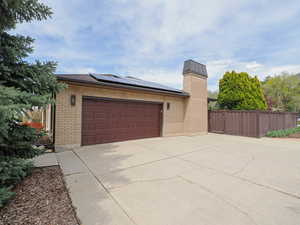 Photo 45 of 8673 S SCOTTISH DR