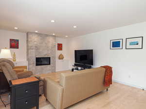 Photo 13 of 8673 S SCOTTISH DR
