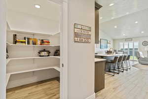 Photo 5 of 1192 S GRACE WAY