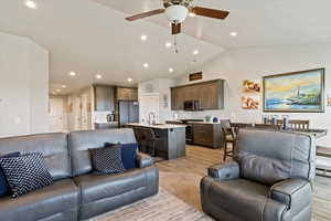 Photo 26 of 1192 S GRACE WAY