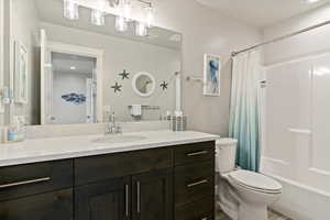 Photo 15 of 1192 S GRACE WAY
