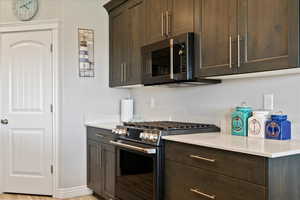 Photo 23 of 1192 S GRACE WAY