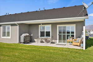 Photo 17 of 1192 S GRACE WAY