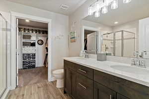 Photo 11 of 1192 S GRACE WAY
