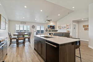 Photo 4 of 1192 S GRACE WAY