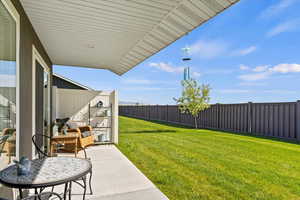 Photo 18 of 1192 S GRACE WAY
