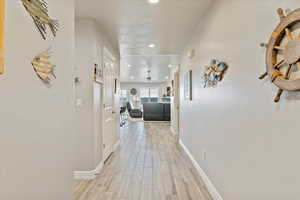 Photo 2 of 1192 S GRACE WAY