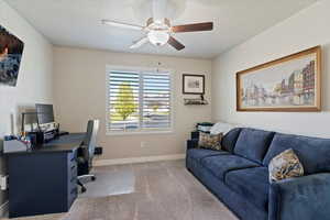 Photo 14 of 1192 S GRACE WAY
