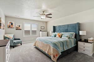Photo 10 of 1192 S GRACE WAY