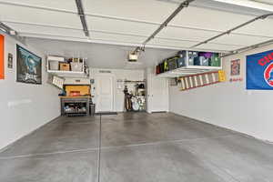 Photo 19 of 1192 S GRACE WAY
