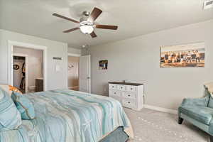 Photo 27 of 1192 S GRACE WAY