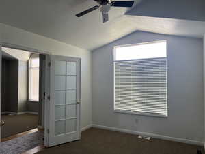 Office/Den