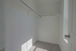 *Photo of similar home in community, options and finishes may vary*