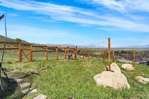 Photo 39 of 86  ELK RIDGE DR