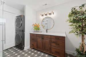 ADU/Apartment