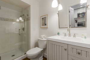 Photo 9 of 1384  PARK AVE #214