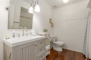 Photo 12 of 1384  PARK AVE #214