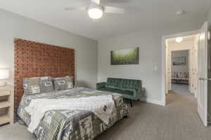 Photo 11 of 1384  PARK AVE #214