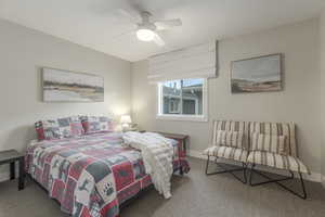Photo 13 of 1384  PARK AVE #214
