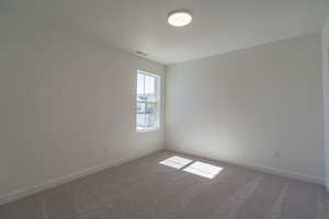 *Photo of similar home in community, options and finishes may vary*