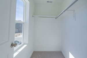 *Photo of similar home in community, options and finishes may vary*