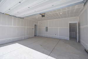 *Photo of similar home in community, options and finishes may vary*