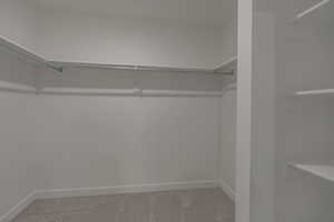 *Photo of similar home in community, options and finishes may vary*