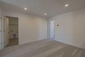 *Photo of similar home in community, options and finishes may vary*