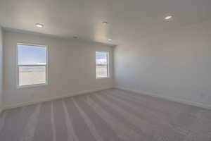 *Photo of similar home in community, options and finishes may vary*
